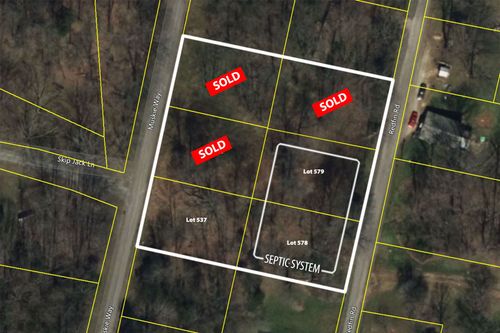 0 Muskie Way, Scottsville, KY, 42164 | Card Image