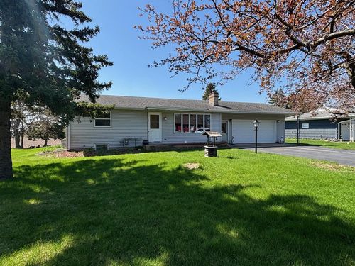 W13160 Olden Rd, Ripon, WI, 54971-9701 | Card Image