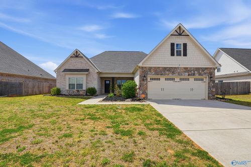 182 Wilcot Rd, Meridianville, AL, 35759-3004 | Card Image