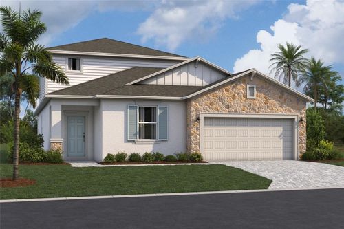 4418 Outhaul Run, PALMETTO, FL, 34221 | Card Image