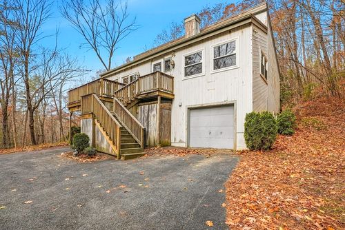 166 Ball Hill Rd, Princeton, MA, 01541-1708 | Card Image