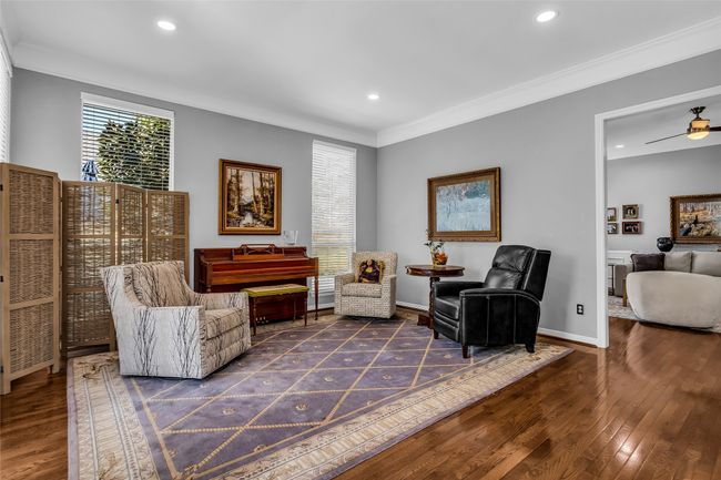 2613 Rockport Cir, House other with 4 bedrooms, 3 bathrooms and null parking in Garland TX | Image 10