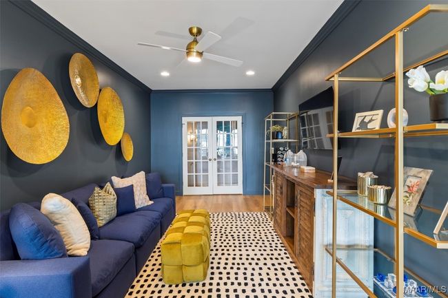 1130 Trillium West Pkwy, House other with 8 bedrooms, 8 bathrooms and null parking in Eclectic AL | Image 40