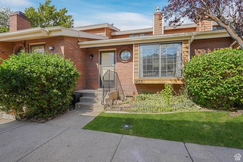 1435 1195, Ogden, UT, 84404-5998 | Card Image