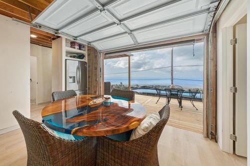 92-9024 Paradise Pkwy, OCEAN VIEW, HI, 96737 | Card Image