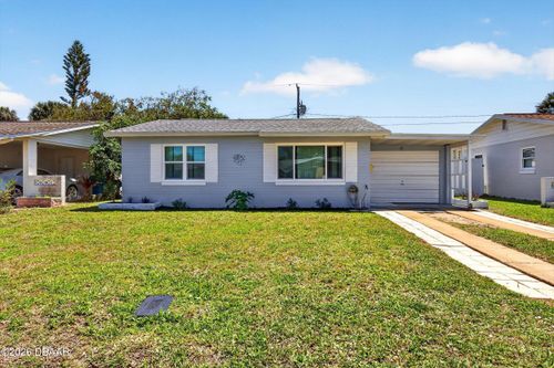 47 Carol Rd, ORMOND BEACH, FL, 32176-3540 | Card Image