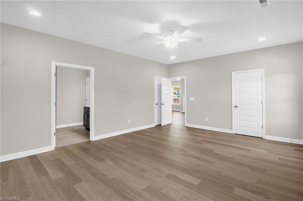 Residential in Clemmons 4