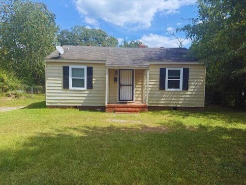 2816 King St, Augusta, GA, 30906-3303 | Card Image