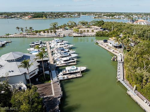 1881 Danford St, NAPLES, FL, 34112-6405 | Card Image