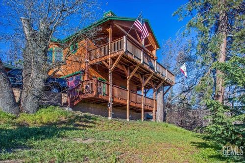 26840 Medicine Bow Ct, Tehachapi, CA, 93561-9233 | Card Image