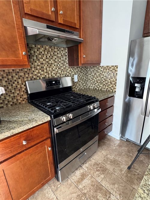 a-363 E 18th St, Costa Mesa, CA, 92627 | Card Image