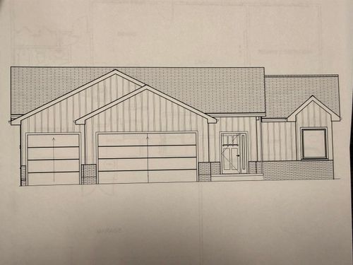 5404 N Toben Ct, Bel Aire, KS, 67226-8866 | Card Image