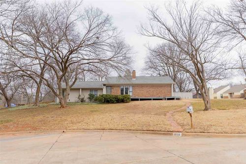 1624 Chiquita Court, Stillwater, OK, 74075-0000 | Card Image