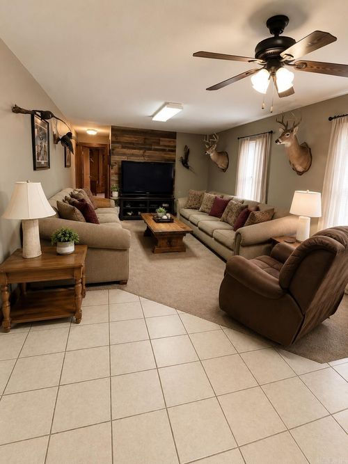788 Lower Maddox Bay Rd, Holly Grove, AR, 72069-8833 | Card Image
