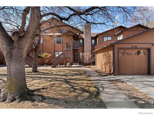 6238 Willow Ln, Boulder, CO, 80301-5359 | Card Image