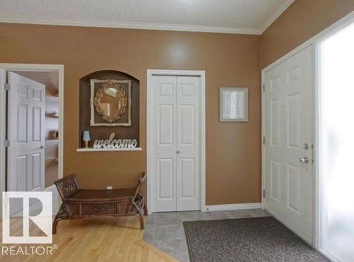 107-3040 Spence Wynd Sw, Edmonton, AB, T6X1N7 | Card Image