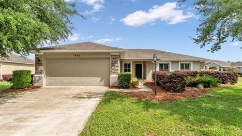 1943 Griffins Green Pl, BARTOW, FL, 33830-7928 | Card Image
