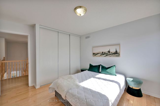 147 Millgreen Cres, House other with 8 bedrooms, 8 bathrooms and 4 parking in Gloucester ON | Image 32