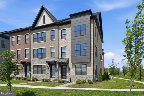 4913 Purdy Aly, ROCKVILLE, MD, 20850 | Card Image