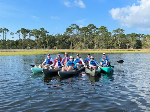 572 Jones Homestead Rd, Port St Joe, FL, 32456-5351 | Card Image