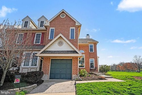 468 Amherst Ct, HARLEYSVILLE, PA, 19438-3090 | Card Image