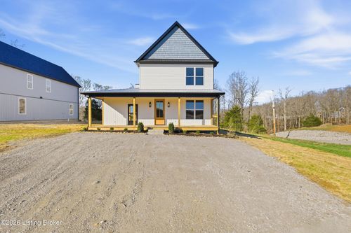 27 Madison Trl, Clarkson, KY, 42726-7496 | Card Image