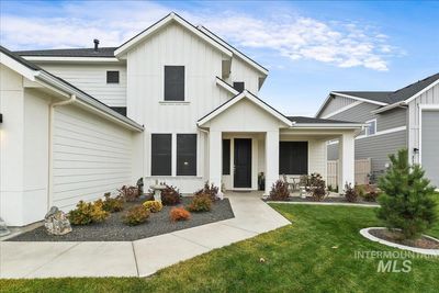 2158 Savoy Ct, House other with 4 bedrooms, 4 bathrooms and 3 parking in Middleton ID | Image 3