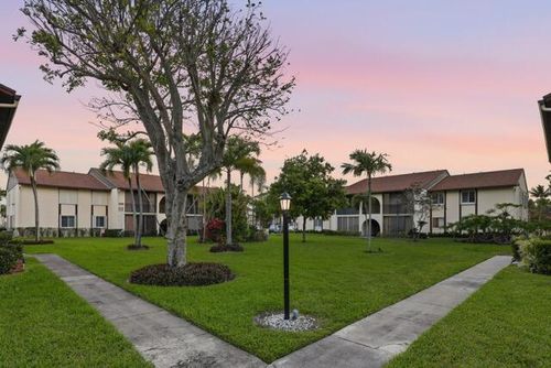 c-2-5901 Whispering Pine Way, Greenacres, FL, 33463-1303 | Card Image