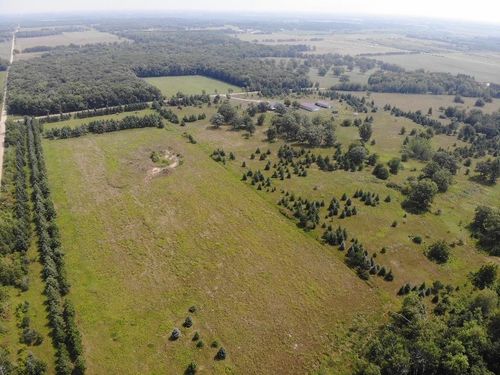 18851 121st Ave, Wadena, MN, 56482-3127 | Card Image