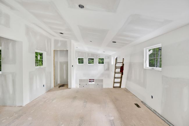 217 Sunset Blvd, House other with 2 bedrooms, 2 bathrooms and null parking in Rogers KY | Image 35