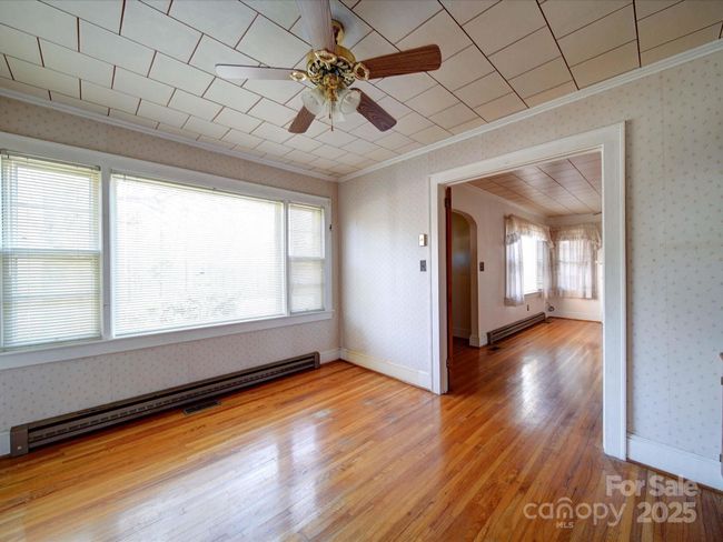 Main House | Image 36