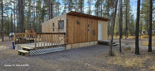 75657 Banyon St, Chiloquin, OR, 97624-5748 | Card Image