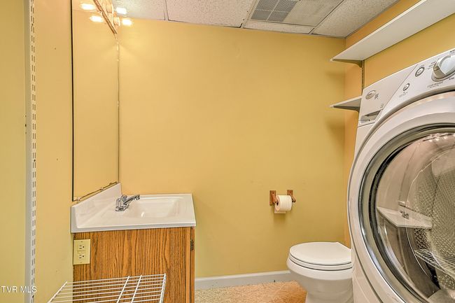 145 Linda Hts, House other with 3 bedrooms, 3 bathrooms and null parking in Fall Branch TN | Image 44