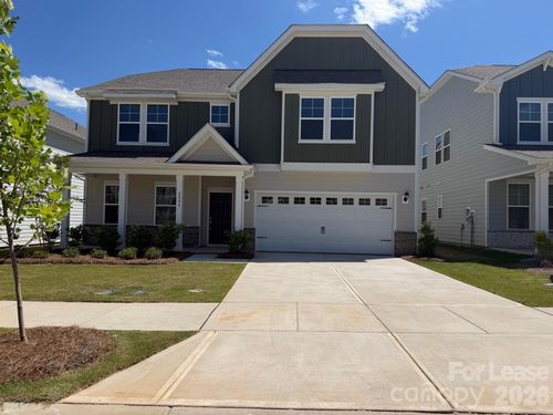 2004 Broken Spur Rd, Indian Trail, NC, 28079-0689 | Card Image