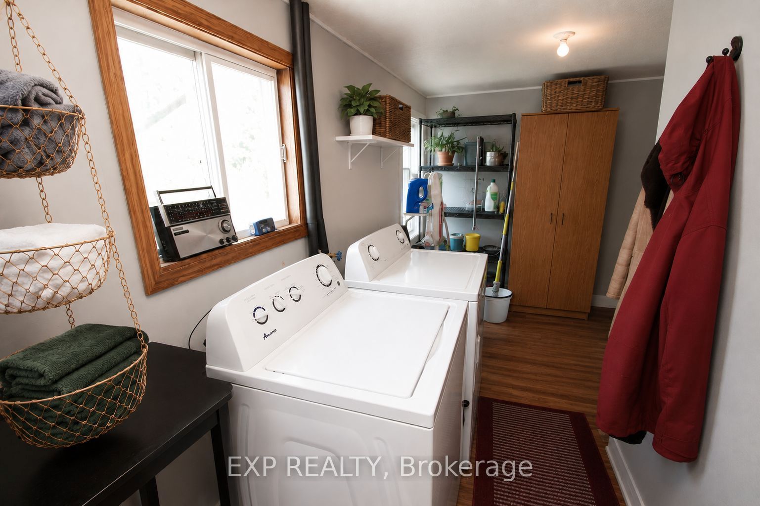 Residential in South Glengarry 5