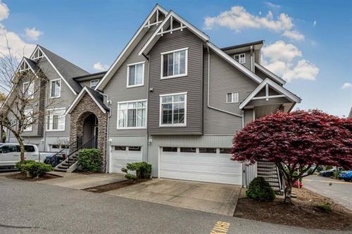 35-8881 Walters St, Chilliwack, BC, V2P8E9 | Card Image