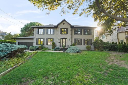 {{alt}} | Card Image