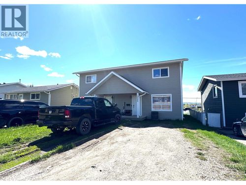 10249 102 Ave, Fort St John, BC, V1J2E4 | Card Image
