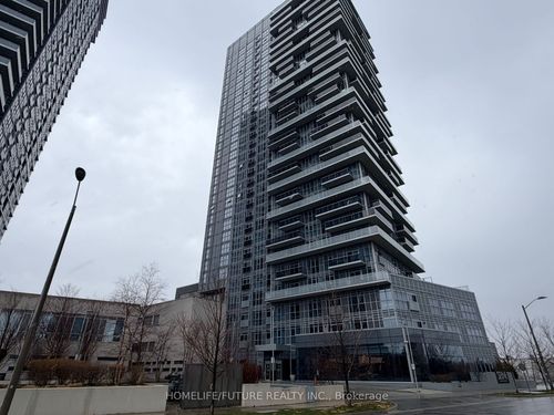 204-225 Village Green Sq, Scarborough, ON, M1S0N4 | Card Image