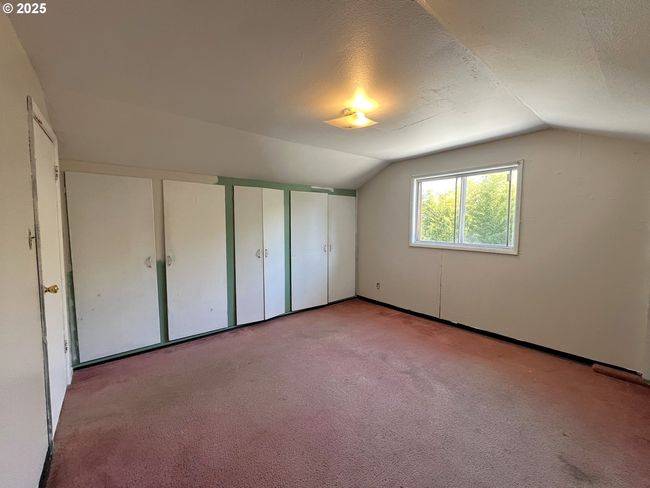 Bedroom-# 2 | Image 28