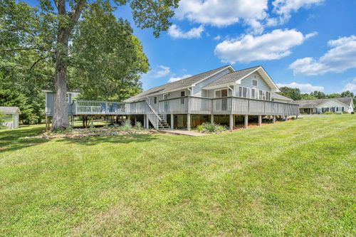 420 Stonybrook Rd, Wirtz, VA, 24184-2608 | Card Image