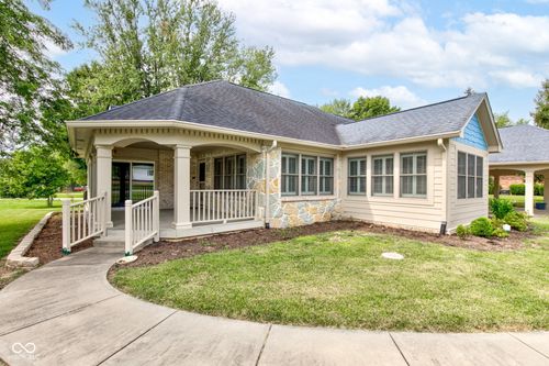 24 Victor Dr, Mooresville, IN, 46158-1060 | Card Image
