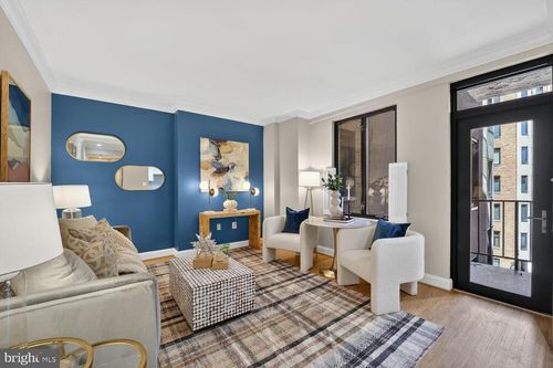 apt-440-1701 16th St Nw, WASHINGTON, DC, 20009-3120 | Card Image