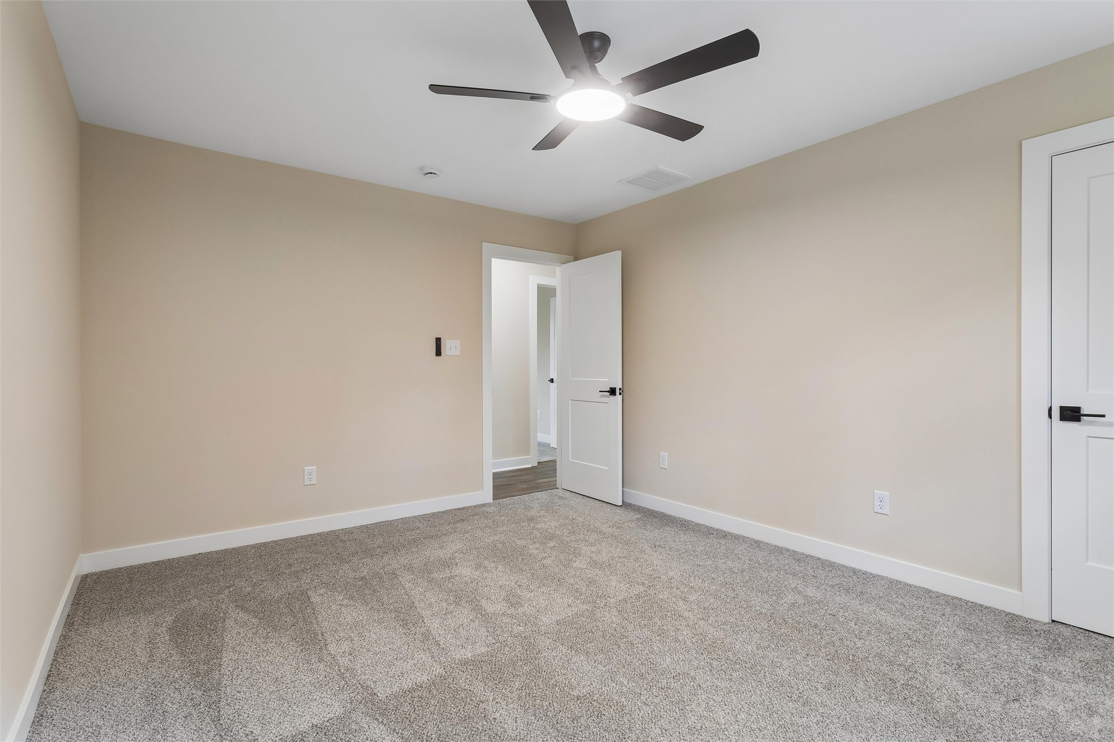 Residential in Yorktown 3