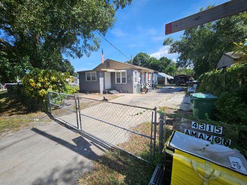 4315 Avenue K, Fort Pierce, FL, 34947-1748 | Card Image