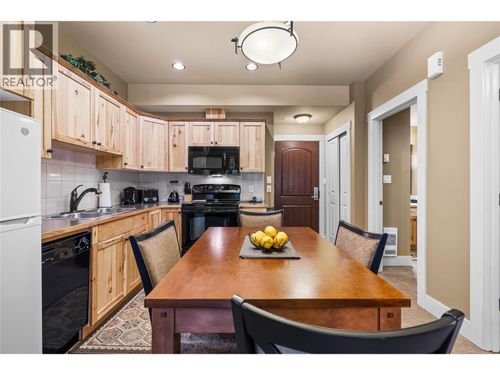 14-share-of-220-16310 Woolgar Road, Crawford Bay, BC, V0B1E0 | Card Image