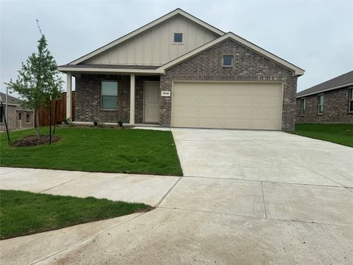 3604 Harper St, Little Elm, TX, 75068-2252 | Card Image