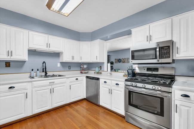4 Cherry Ln, House other with 3 bedrooms, 2 bathrooms and 2 parking in Villa Grove IL | Image 21