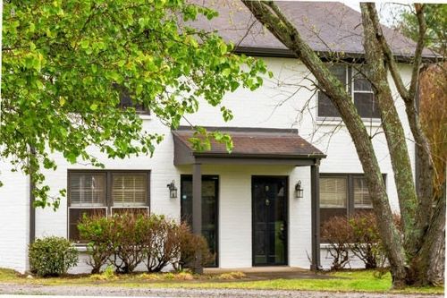 b-509 Alexander Dr, Franklin, TN, 37064 | Card Image