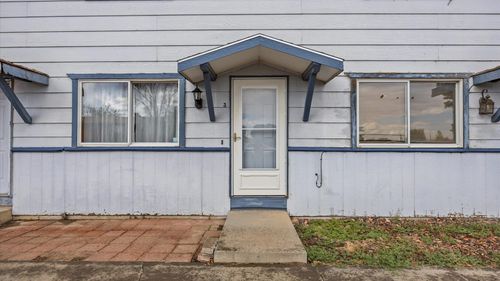 apt-3-3238 White Ave, Clifton, CO, 81520-9065 | Card Image